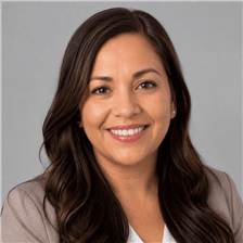 Elena S., Operations Lead